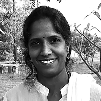 Dr Radhika Agrawal